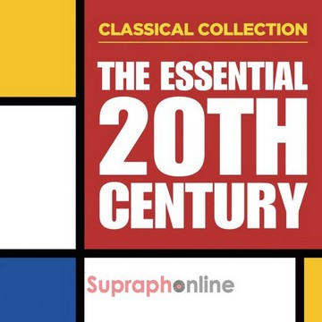 Classical Collection