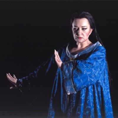 Turandot