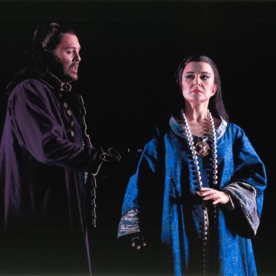 Turandot